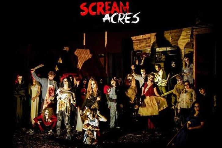 scream-acres-image-1