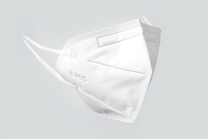 Magic-trend-Disposable-KN95-Mask-1