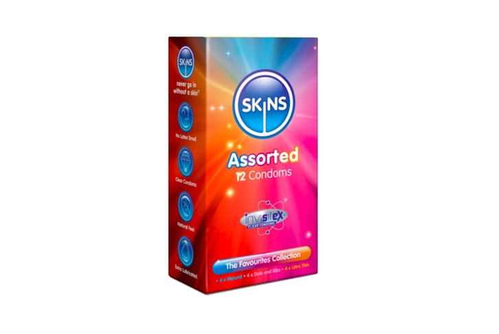 Brightfone-Ltd-Skins-condoms-24-pack_2