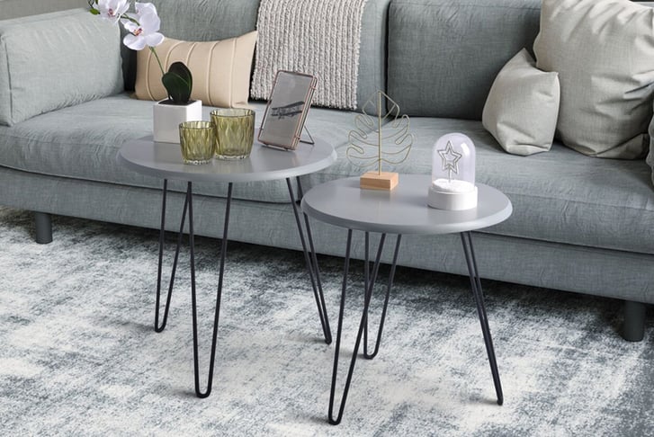 International-Trading-Limited---Nested-Coffee-Tables1