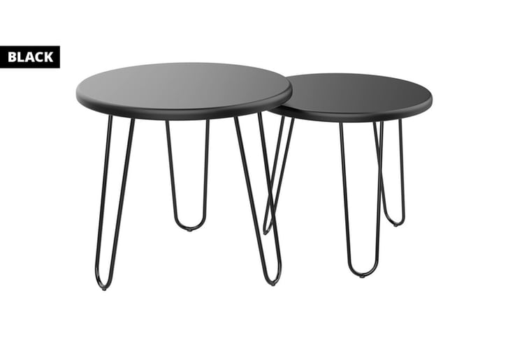 International-Trading-Limited---Nested-Coffee-Tables10