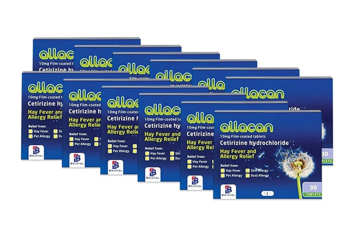 PHARMACY-FIRST-6-or-12-Month-Supply-of-Cetirizine-Tablets-3