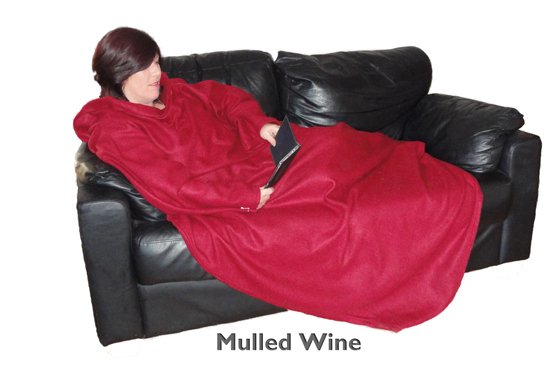 mulled-wine-red