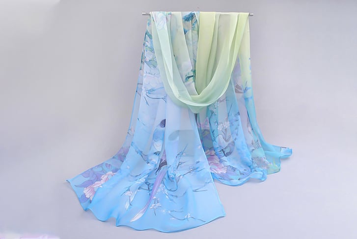 WISH-IMPORTS-Flower-Printed-Summer-Scarf-2