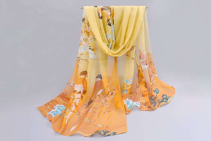WISH-IMPORTS-Flower-Printed-Summer-Scarf-5