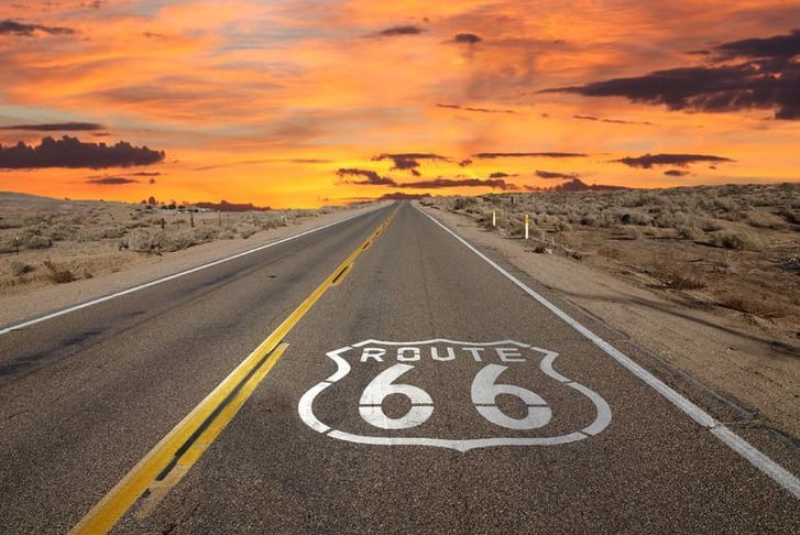 route64