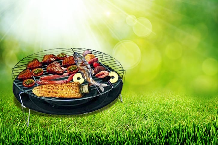 GROUND-LEVEL-TABLE-TOP_BBQ