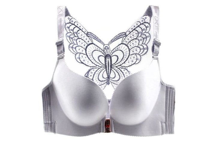WISH-IMPORTS-Front-Closure-Butterfly-Adjustable-Bra-5