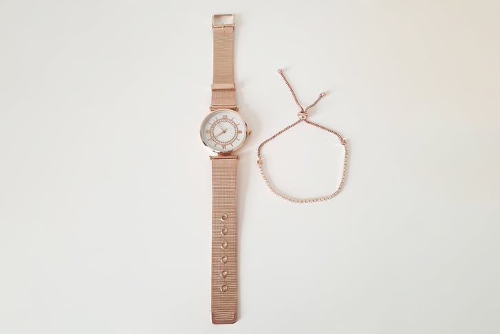 Solo-Act-Ltd-JESSICA-ROSE-CRYSTAL-WATCH-AND-BRACELET-SUMMER-SET_2