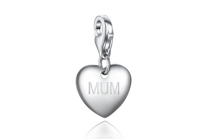 Text-Direct---Your-Ideal-Gift---Mum