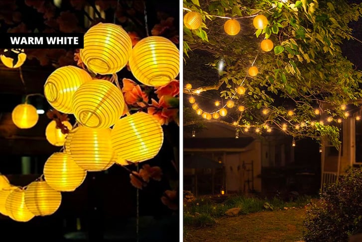 Account-Hebei-Huixiang-Dianqizhizao-Co-Solar-Latern-String-Lights-Outdoor-Globe-Lights_2