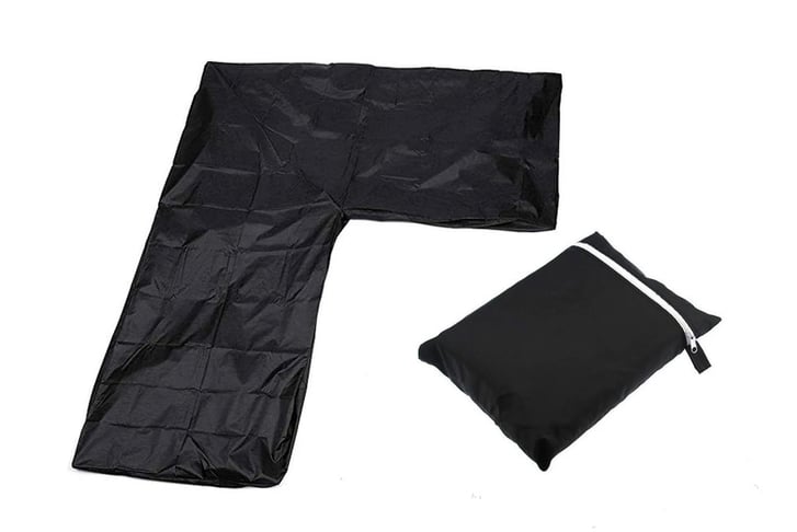 EClife-Style-Waterproof-L-Shape-Corner-Garden-Sofa-Protective-Cover