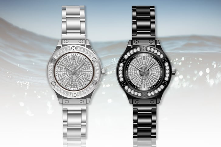 Solo-Act-Ltd---CRYSTAL-RIVIERA-WATCHs1