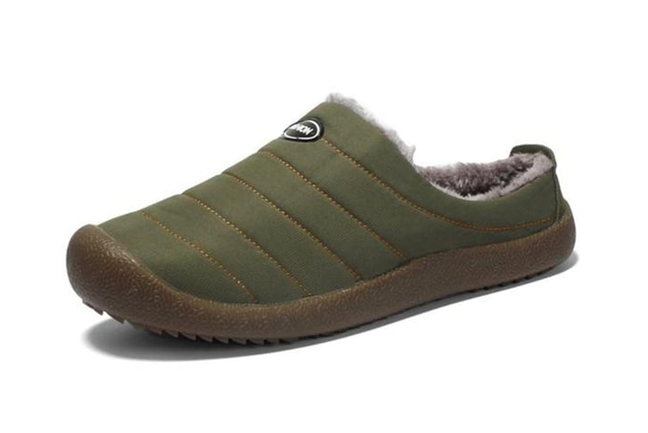 Unisex-Outdoor-and-Indoor-Anti-slip-slippers-6