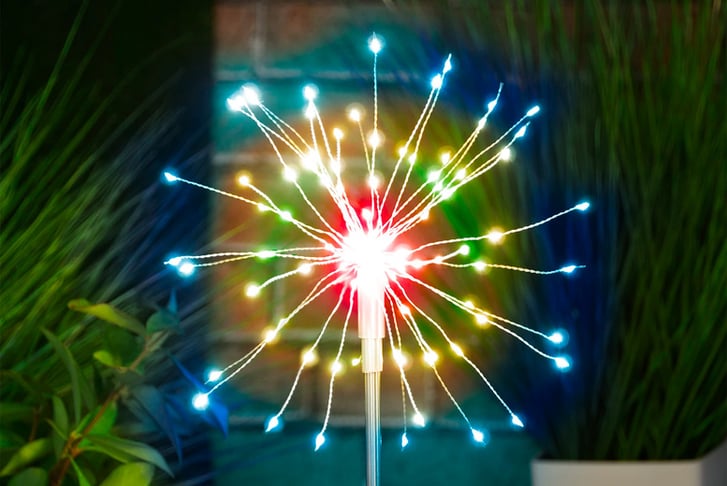 Chimp-Electronics---LED-Starburst-Firework-Stake-Lights3