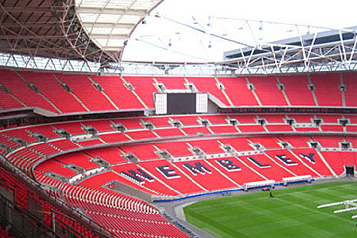 Wembley-2