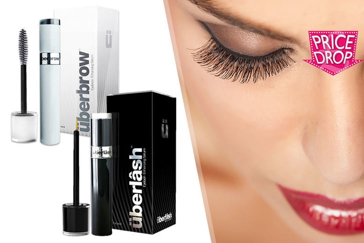 ukayed-trade-solutions---uber-lashes-or-uber-brow