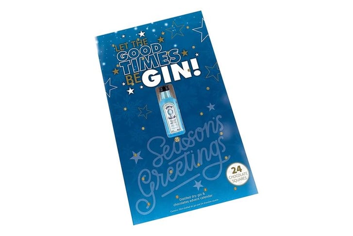 BAY-CO-Pinkblue-Gin-and-Chocolate-Advent-calendar-2