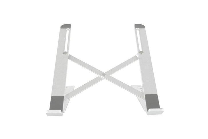 Adjustable-Folding-Laptop-Tablet-Stand-7