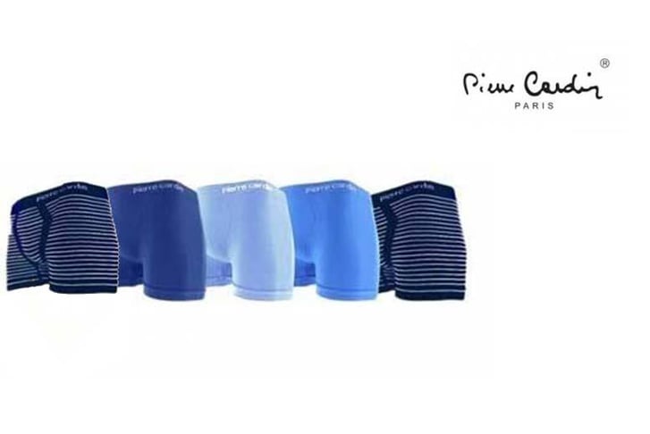 BHQ-Curtains---Pierre-Cardin-Boxers-x5-blue-stripe