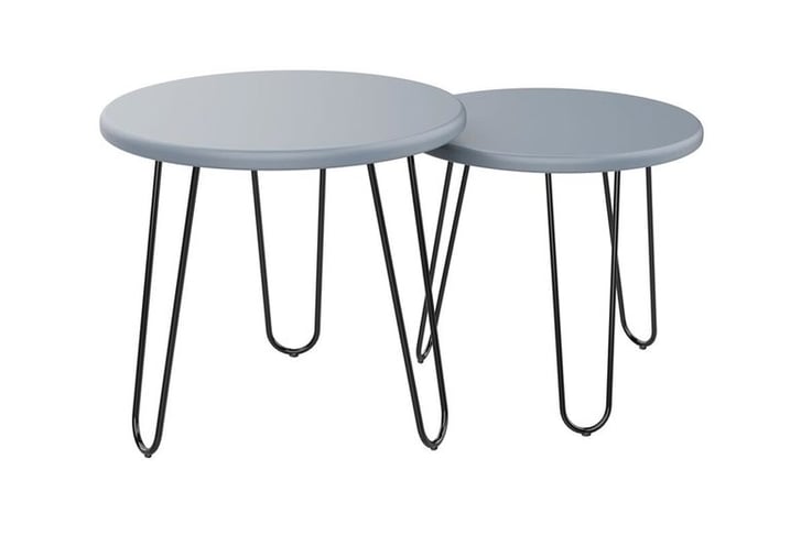 direct-sourcing-Nested-Coffee-Table-reorder-6