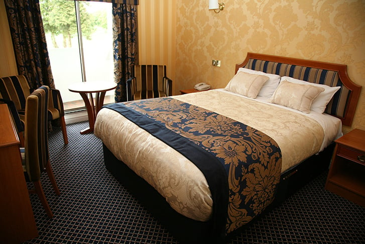 Telford-Scenic-View-Room