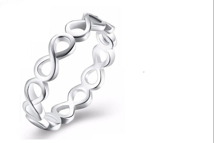 Siver-band-eternity-ring1599806944364