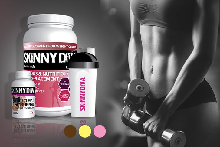 The-Protein-Lab---Diet-Whey-Max-complex-Skinny-Diva-plus-T5