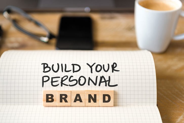Personal Branding Online Course