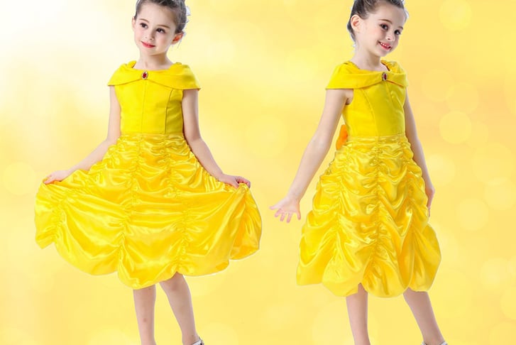 _Princess-Kids-Fancy-Dress-1