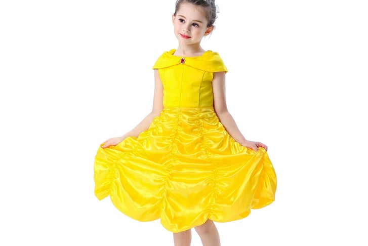 _Princess-Kids-Fancy-Dress-2