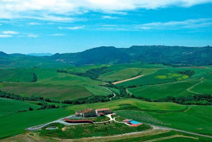 tuscany-image-one