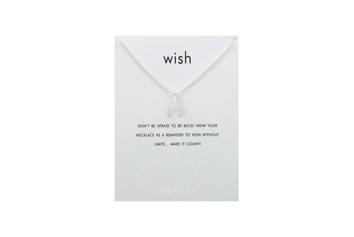 Solo-Act-Ltd-LUCKY-DIP-QUOTE-CARD-NECKLACE-DEAL-6