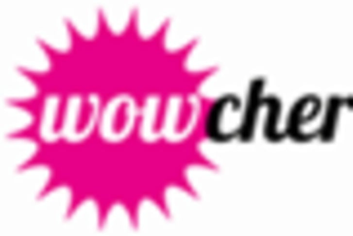 wowcherlogo