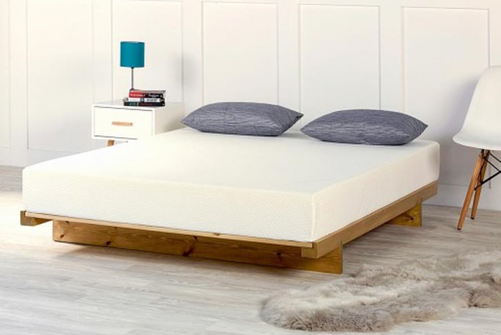 REFLEX-MEMORY-FOAM-2