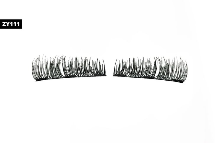 Global-Fulfillment-Limited-Glamza-magnetic-eyelashes-10