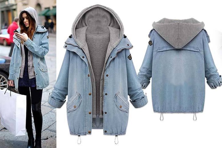 e-and-f-trading---3-in-1-hooded-jean-jacket