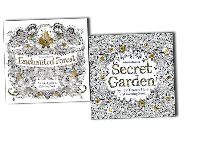 BANGZO-ENCHANTED-FOREST-AND-THE-SECRET-GARDEN-COLOURING-BOOK