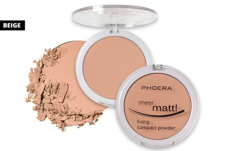 Forever-cosmetics---Phoera-sheer-matte-compact-foundation-powders10