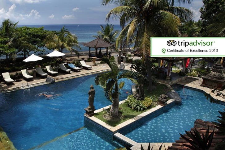 bali-hotel-trip-advisor