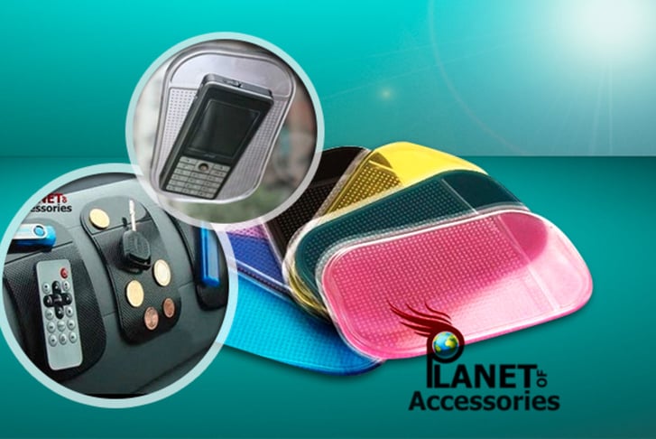 PLANET-OF-ACCESSORIES-STICKY-PADS