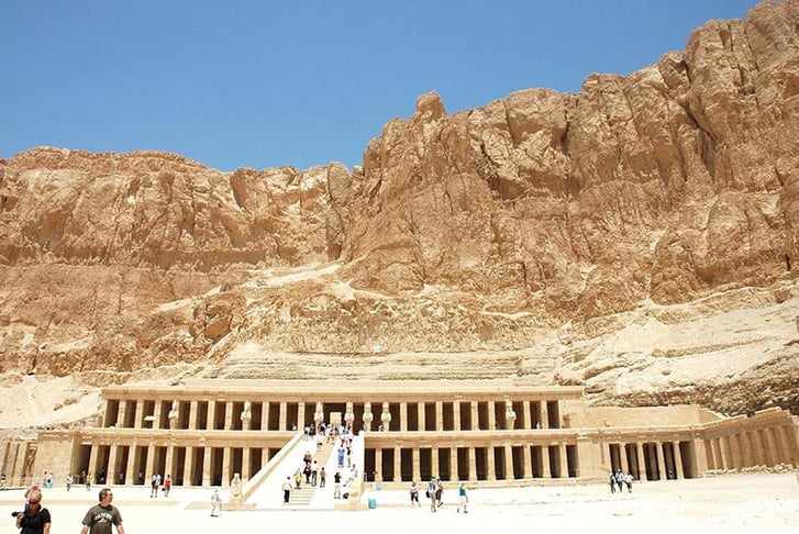 hatshepsut-temple