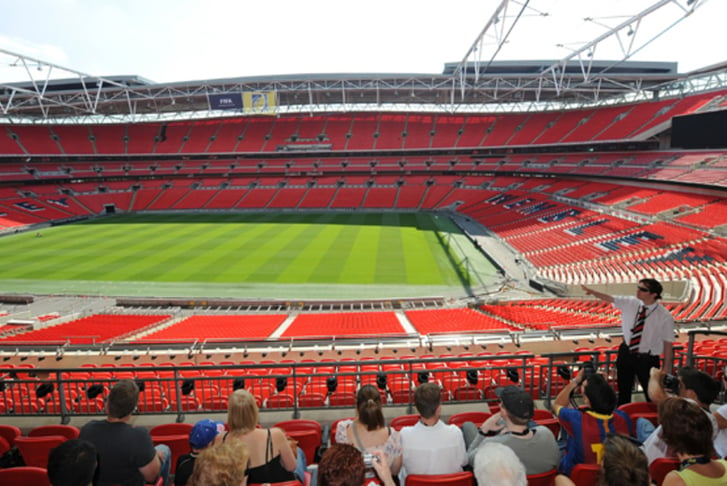 Wembley_Stadium_Tour_295
