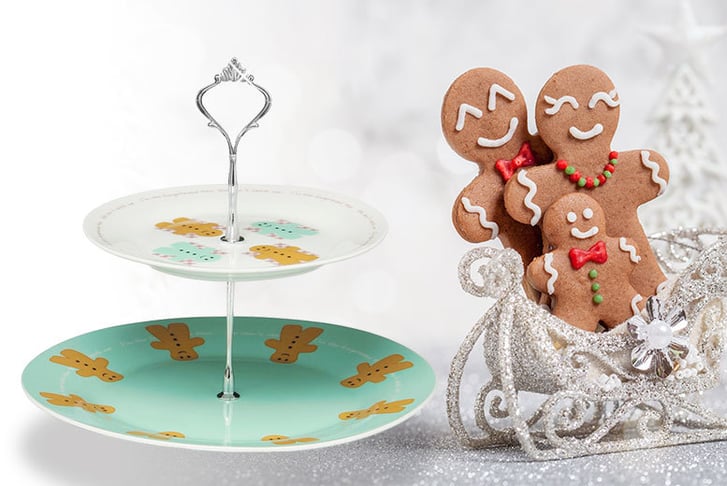 Look-and-buy-traders-gingerbread-man-porcelain