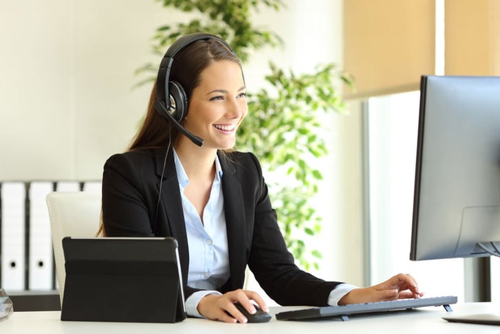 Sales Training Online Course Voucher