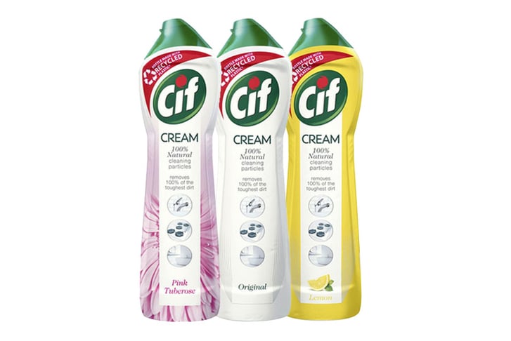 Avant-Garde-Brands-Ltd-3-Bottles-of-Cif-Cream-Cleaner-2