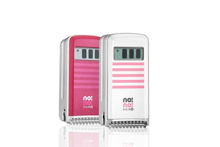 ICTV-Brands-UK-Limited-No!No!-Plus-Hair-Removal-Devise-2