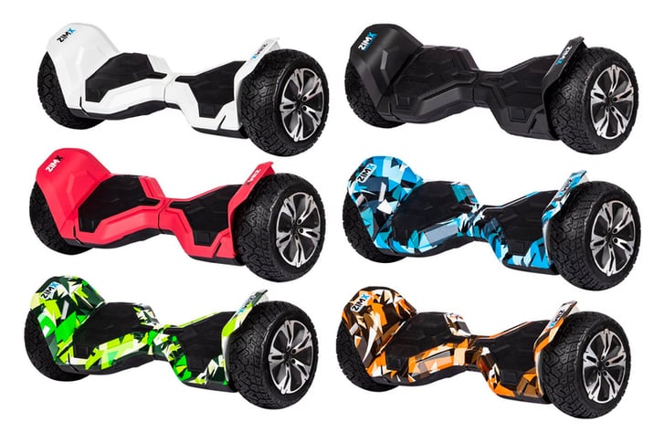 New-Age-Clothing-Ltd-G2-PRO-OFF-ROAD-HOVERBOARD-SWEGWAY-SEGWAY-1