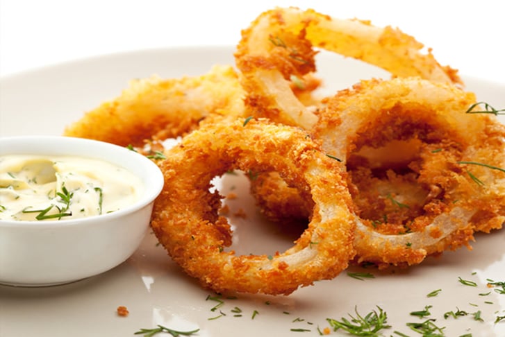 Calamari