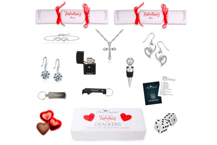 Your-Ideal-Gift---VALENTINES-DAY-JEWELLERY-CRACKERS-SET-CREATED-WITH-SWAROVSKIs1